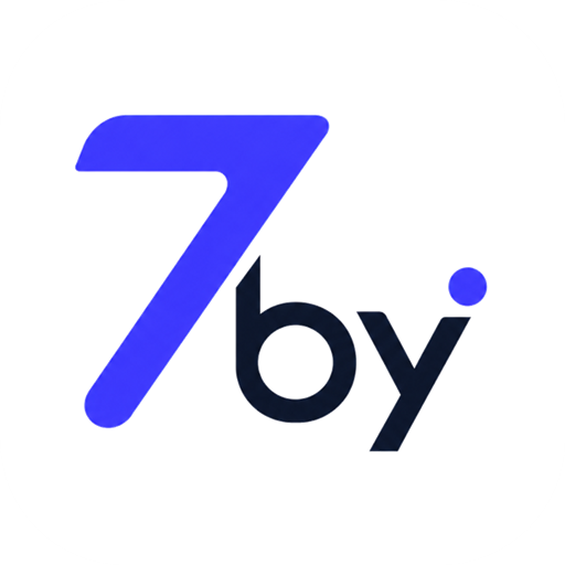 7Stem app icon